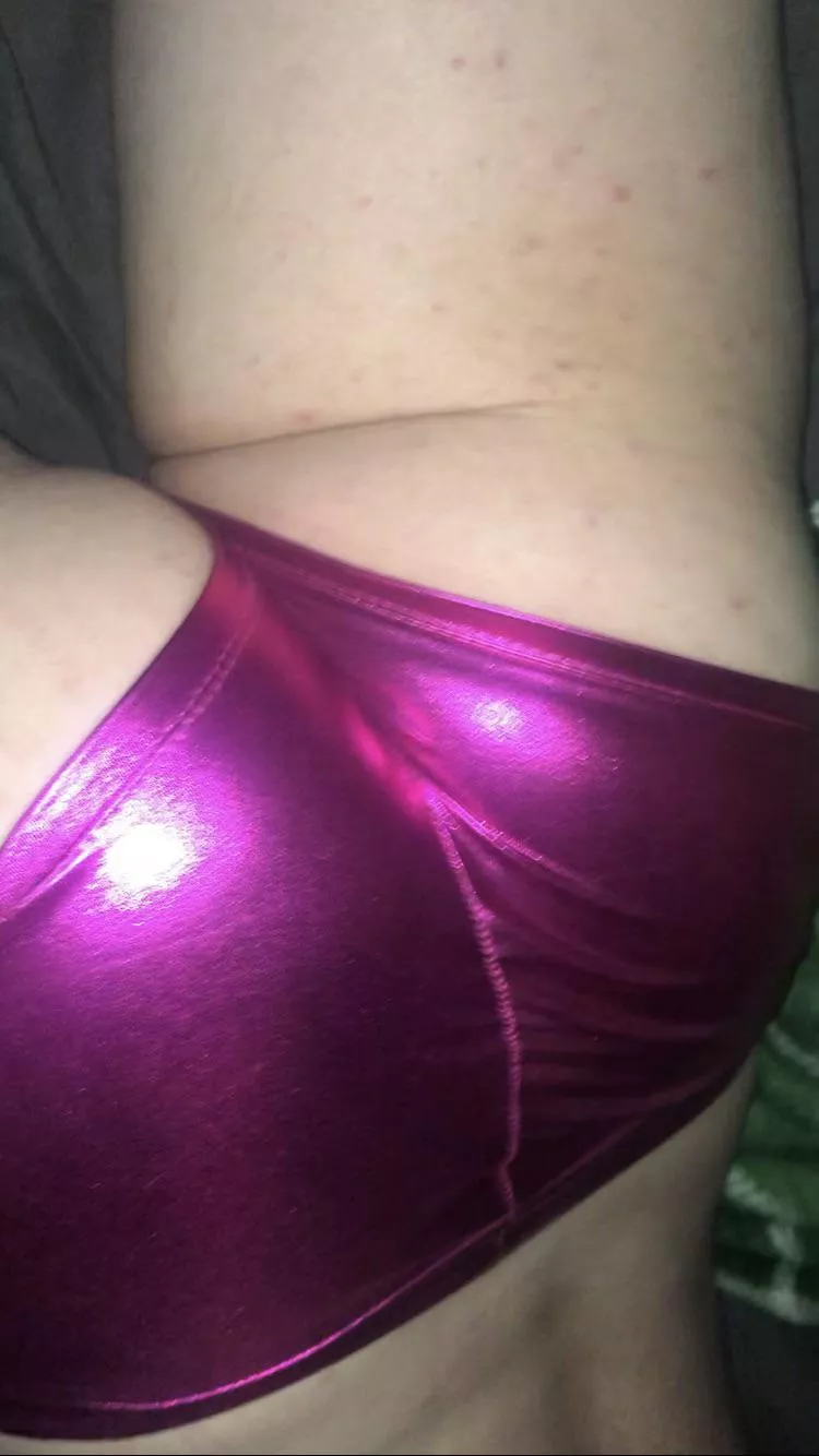 dreamy in bed posted by summerdayfalls