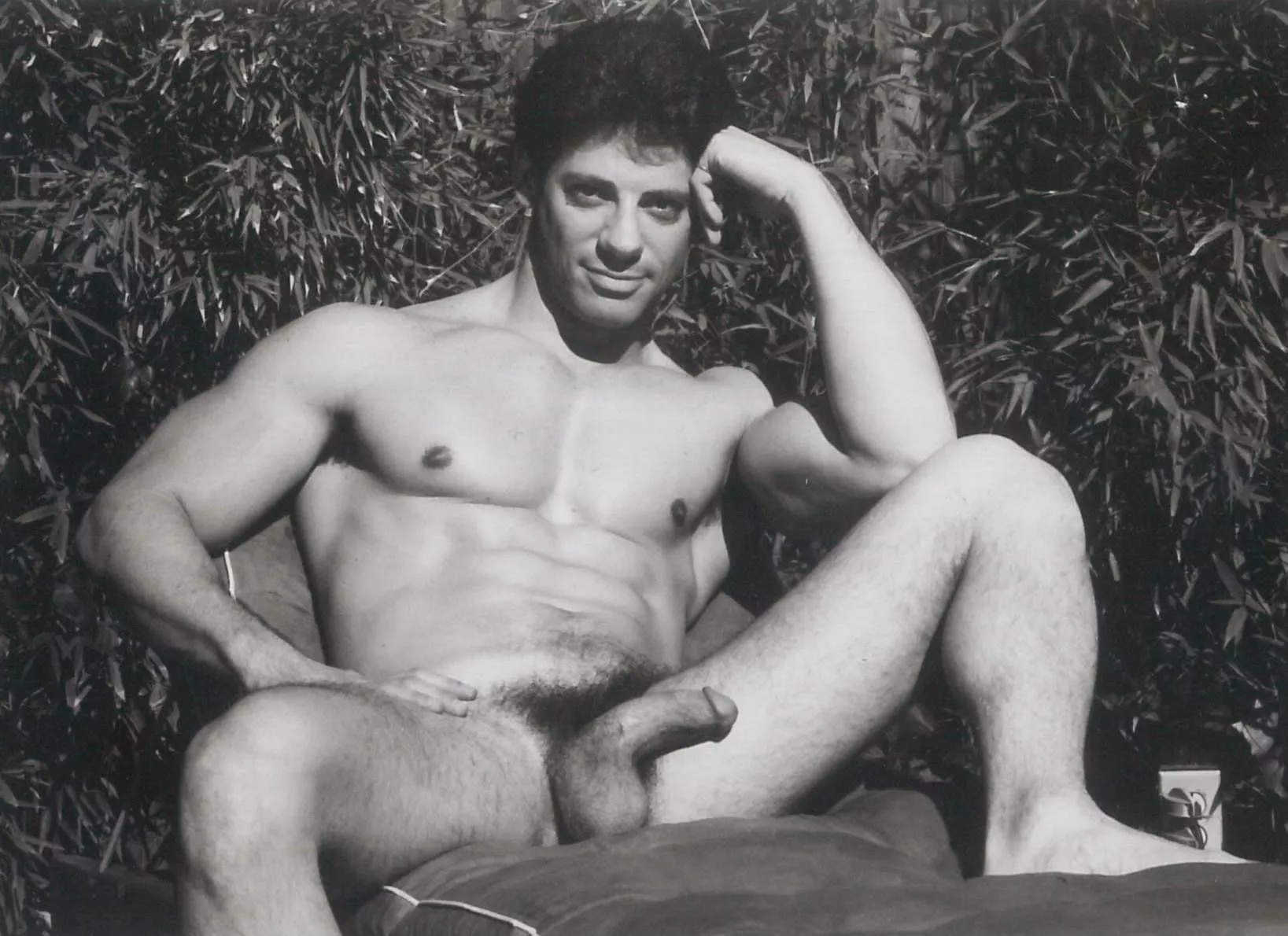 Dreamy posted by PM-ME-CUT-COCK