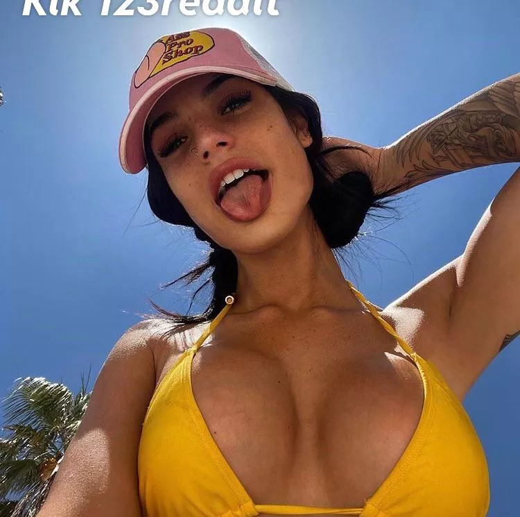 Drench her in cum posted by 123willy123