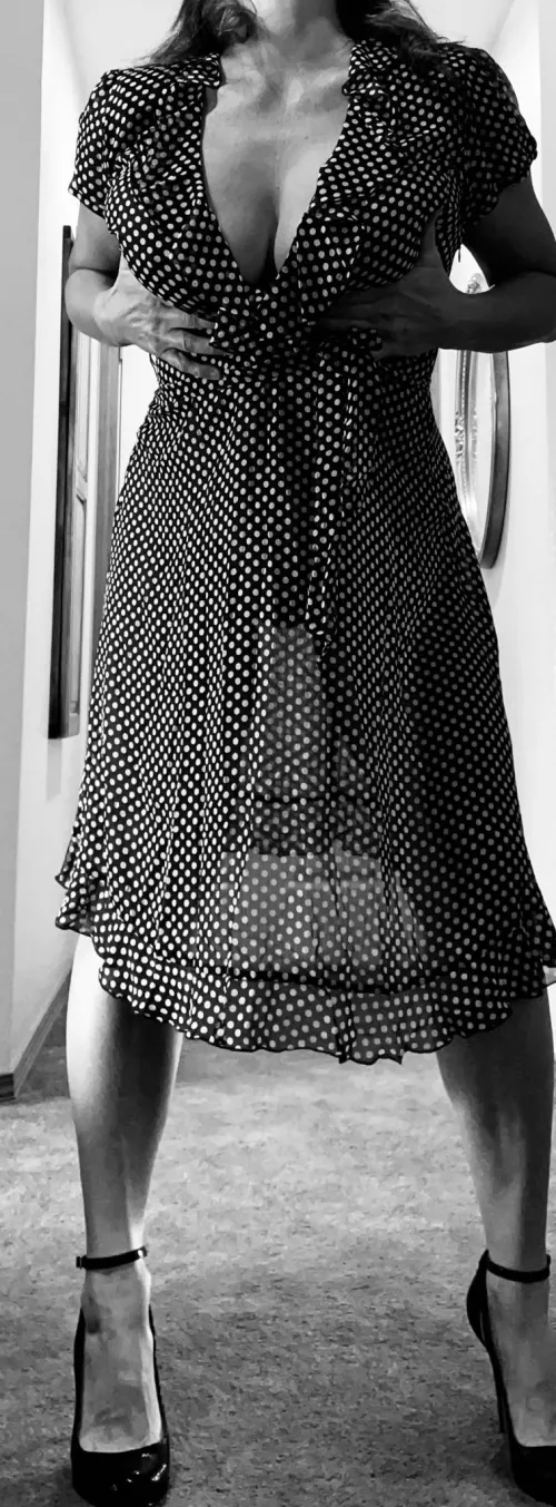 Dress like the locals by cowsinaplane