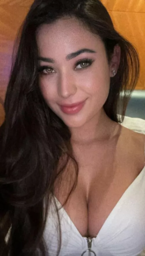 Dress to impress by alternativewrld