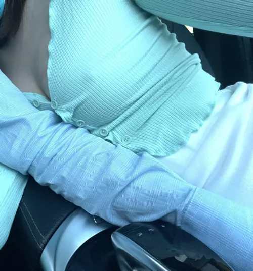 Dress to impress you ❤️ by Cheap_Treat_1237