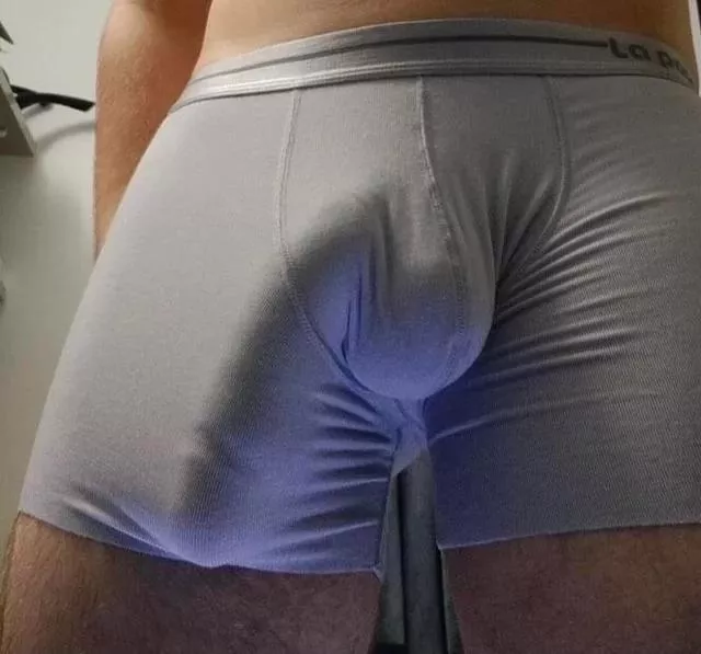 Dressed down and a little right posted by dilfheretoplay