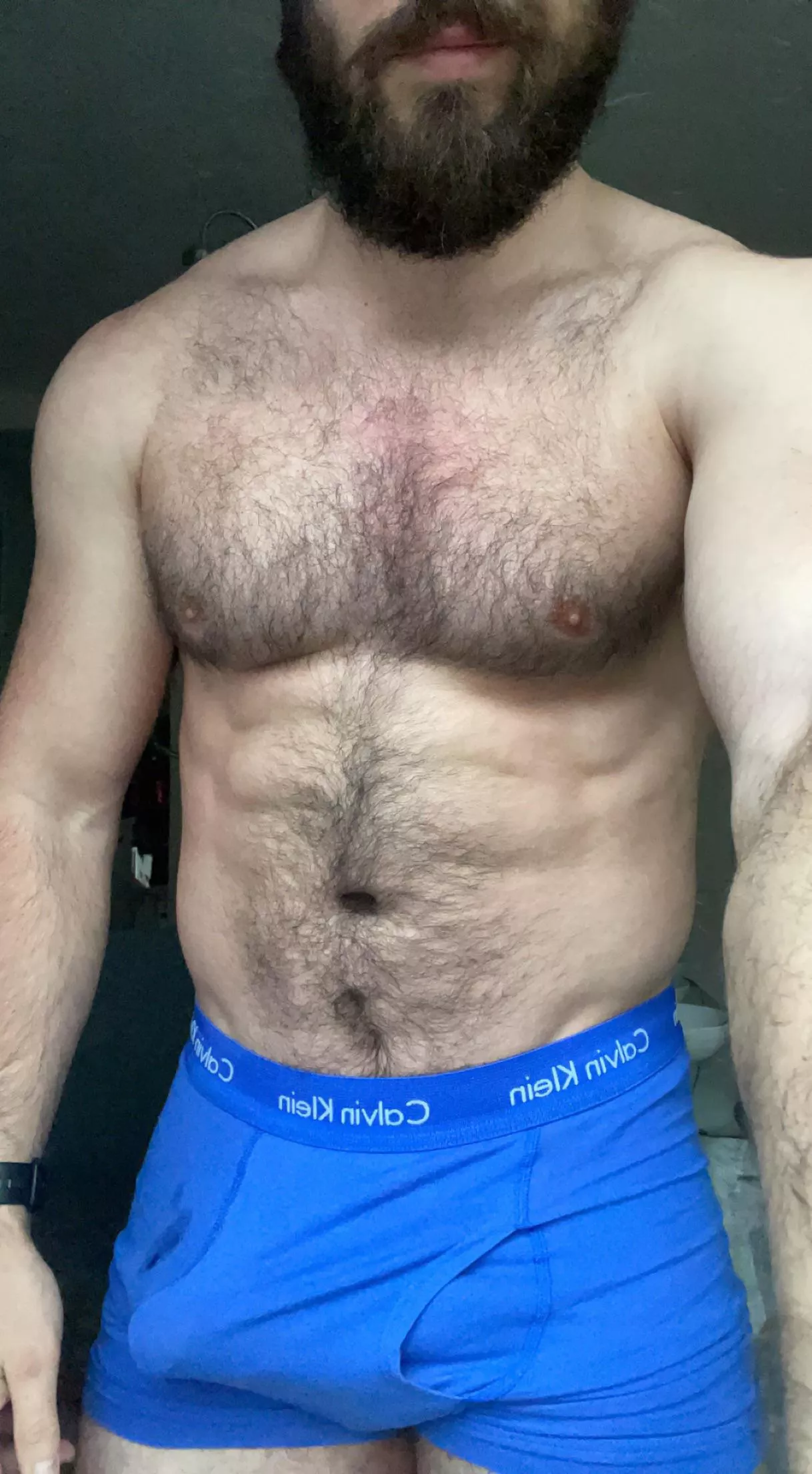 Dressed in my Sunday best and ready to impress posted by Vorpalitie