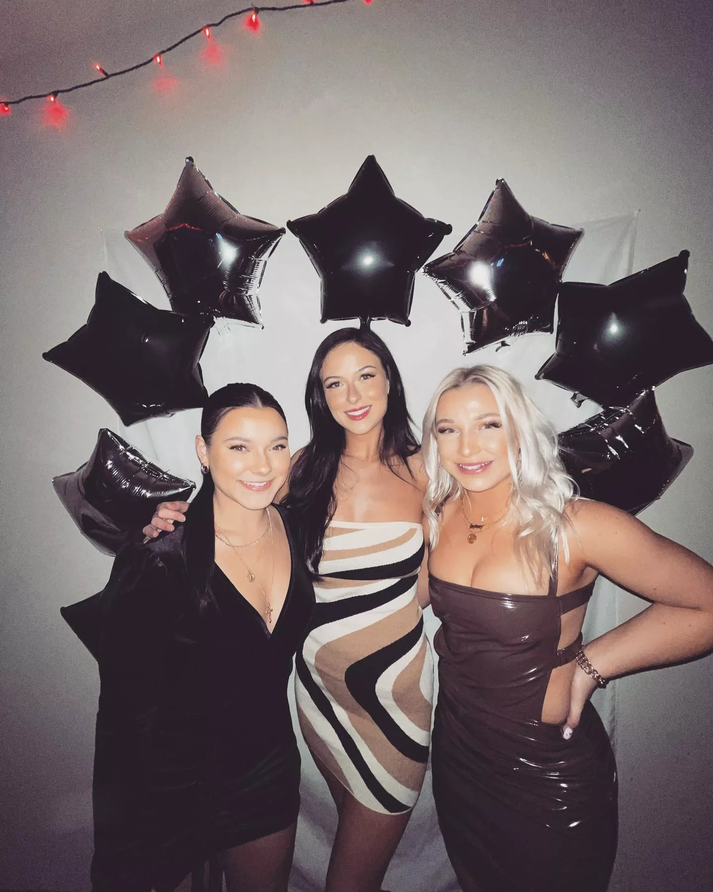 Dressed Up posted by YeetorYoted