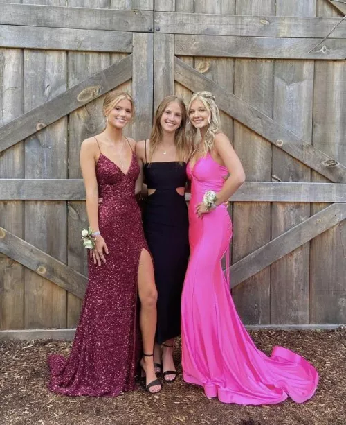 Dressed up by Glad-Crab-7531