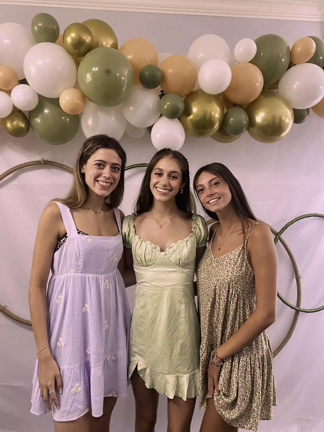 Dressed up posted by ringstarz123