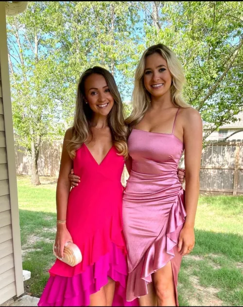 dresses by olive_oil_twist