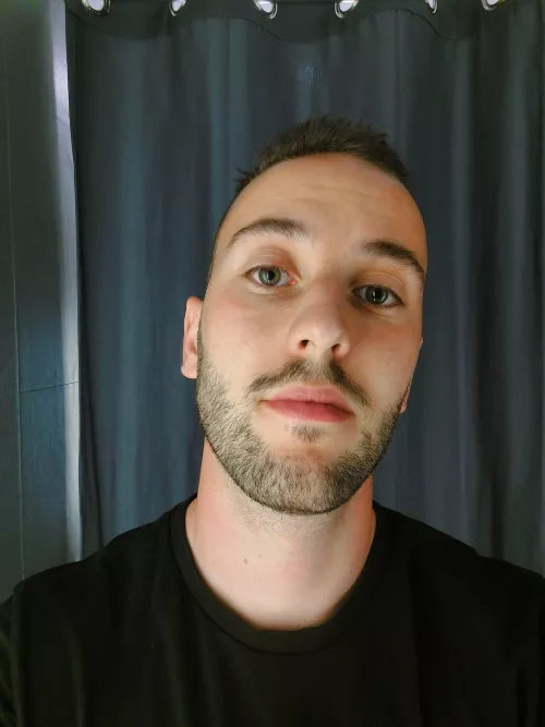 dressing room light 🌟 by Salt-Watch-1144