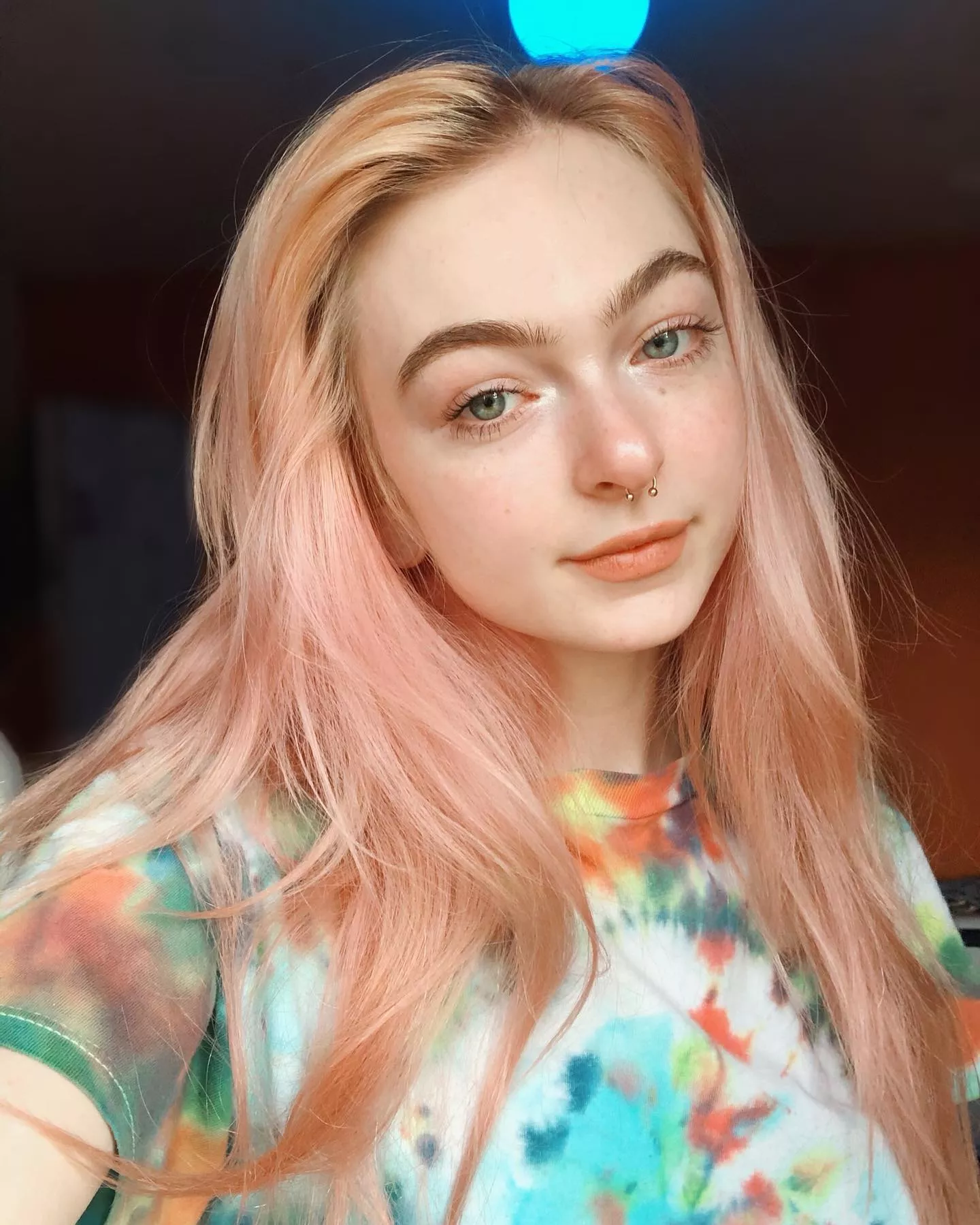 Drew posted by shbmpl