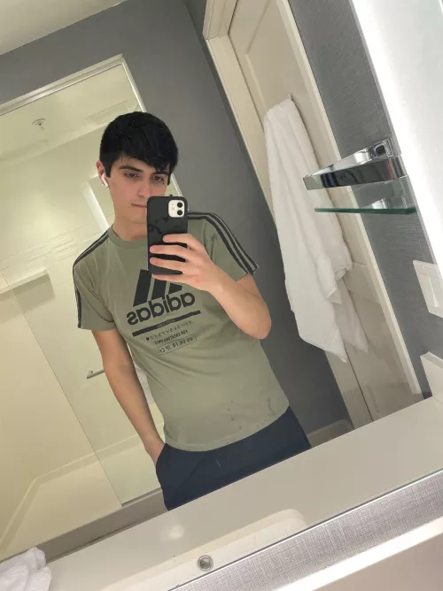 DRG anyone? by Teppykit