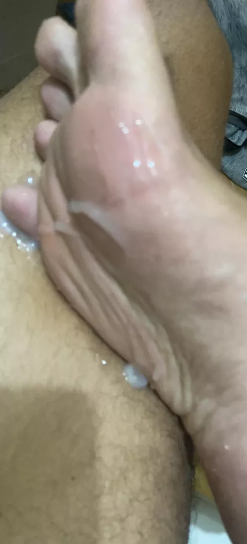 Drink! by Lower-Entry-8918