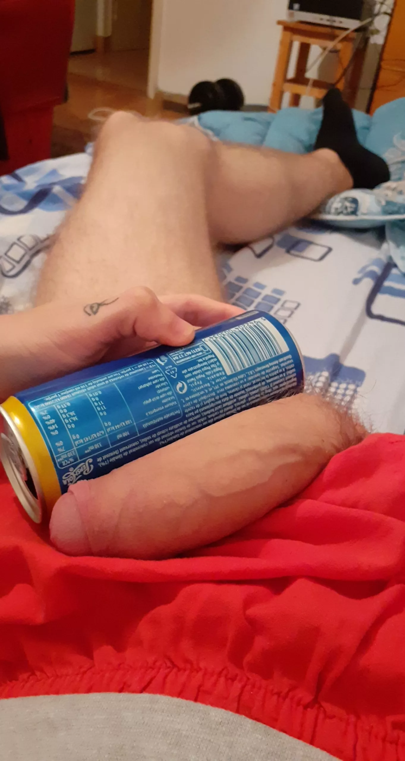 drink posted by kiann25