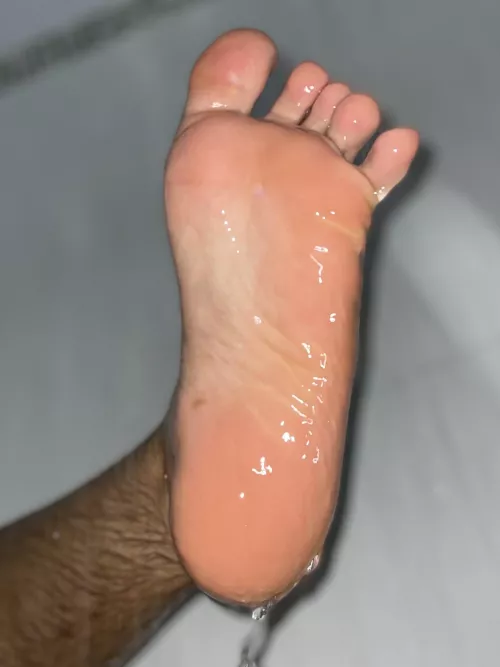 Drink me, baby by [deleted]