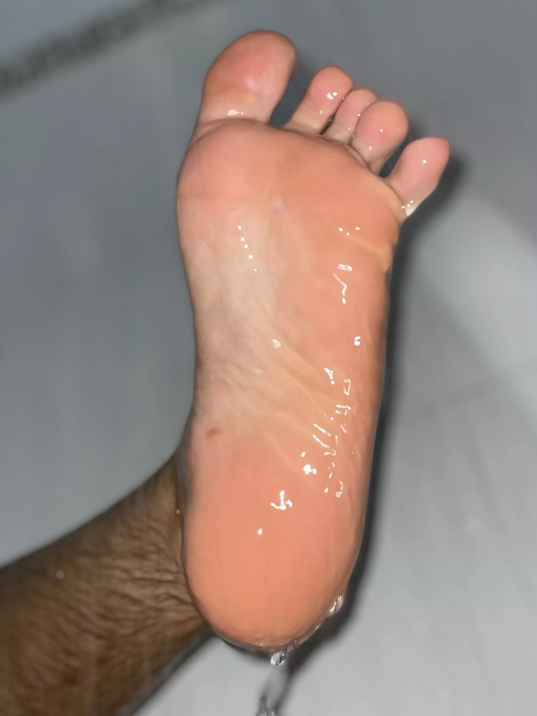 Drink me, baby posted by [deleted]