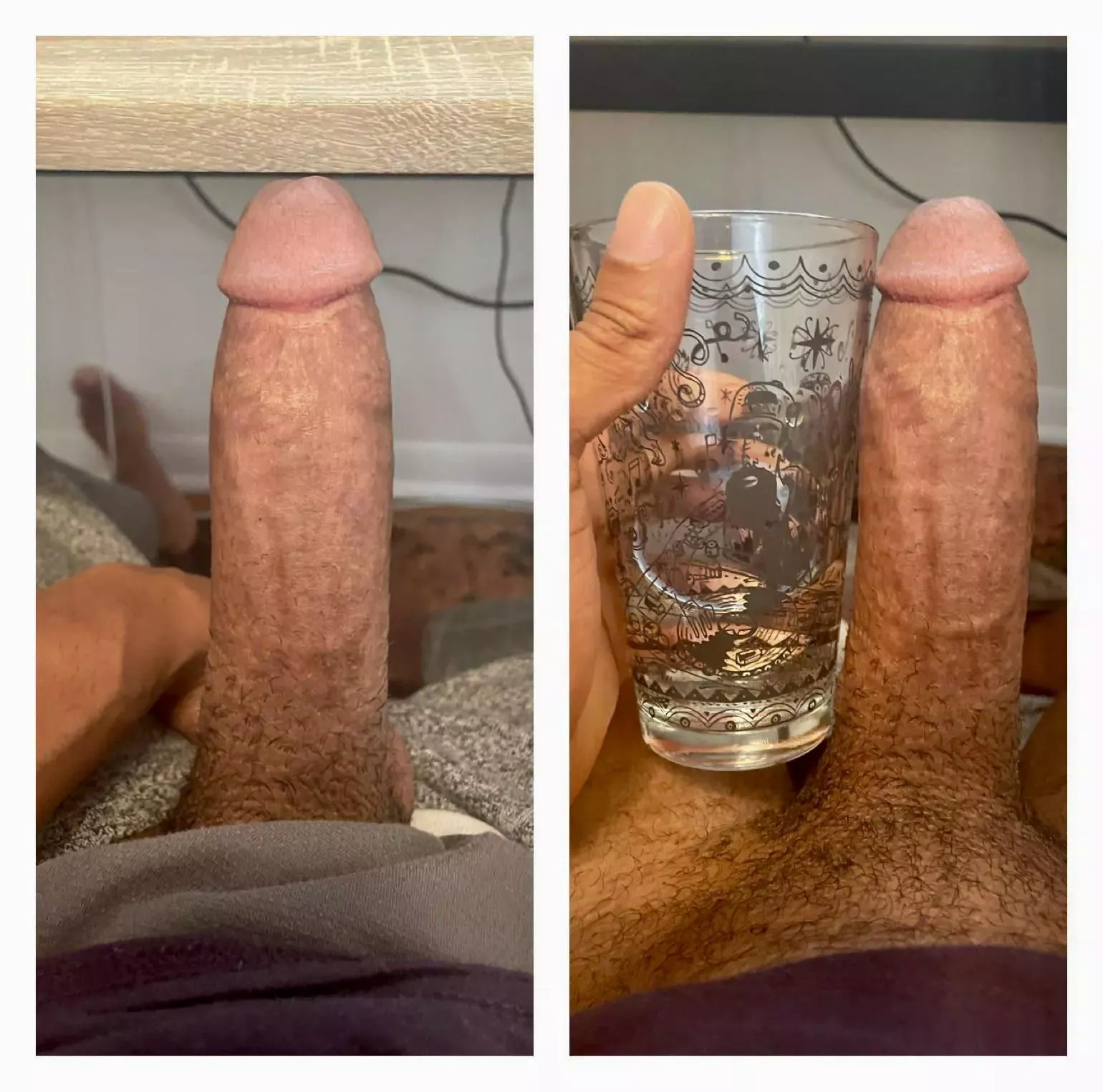 Drinks are on me! posted by thickortoothick