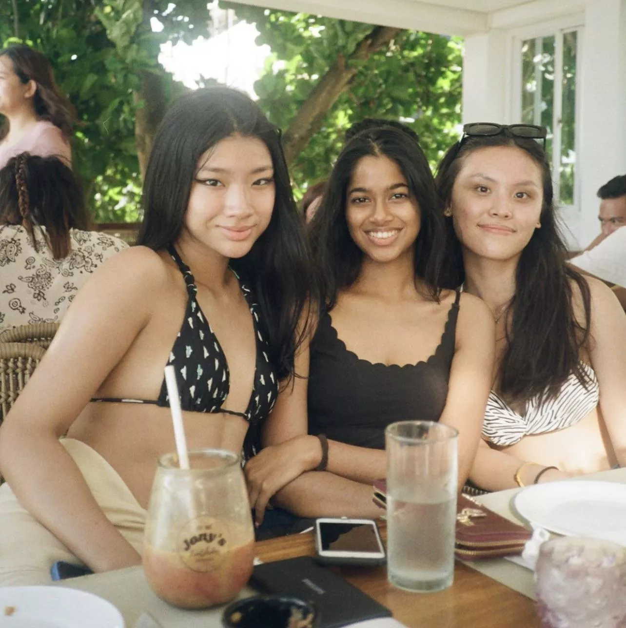 drinks posted by loverofniceimages