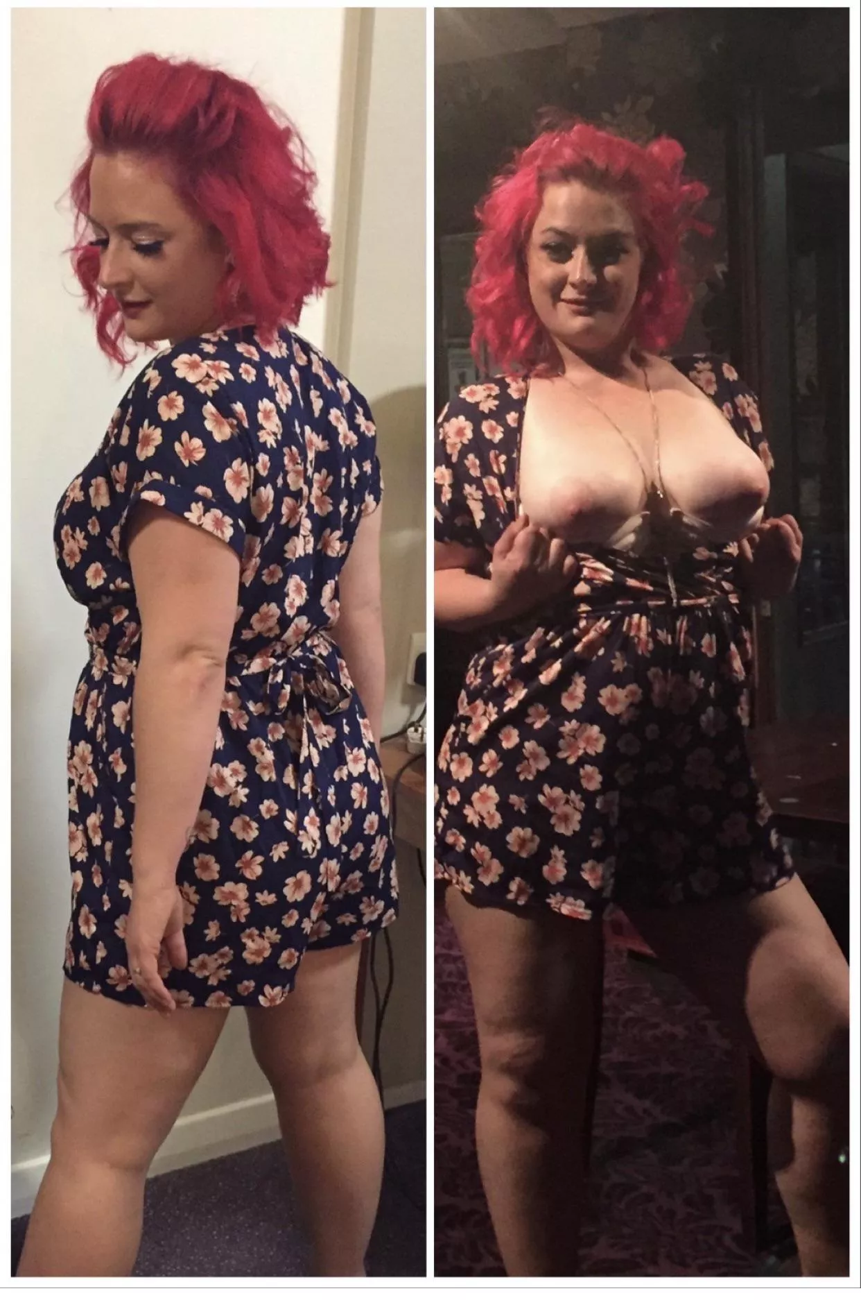 Drinks posted by Excellent-Sell5319