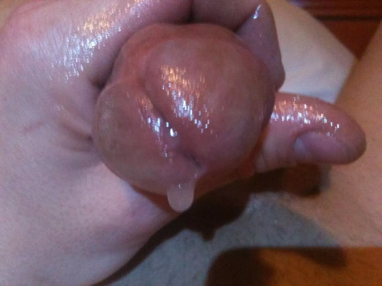 Drip posted by newbiggy33333