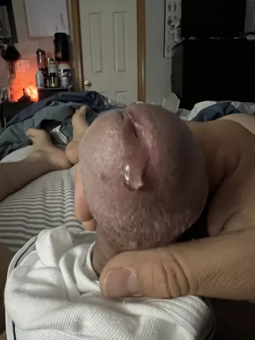 Drip by YFrontsNBoxerBriefs