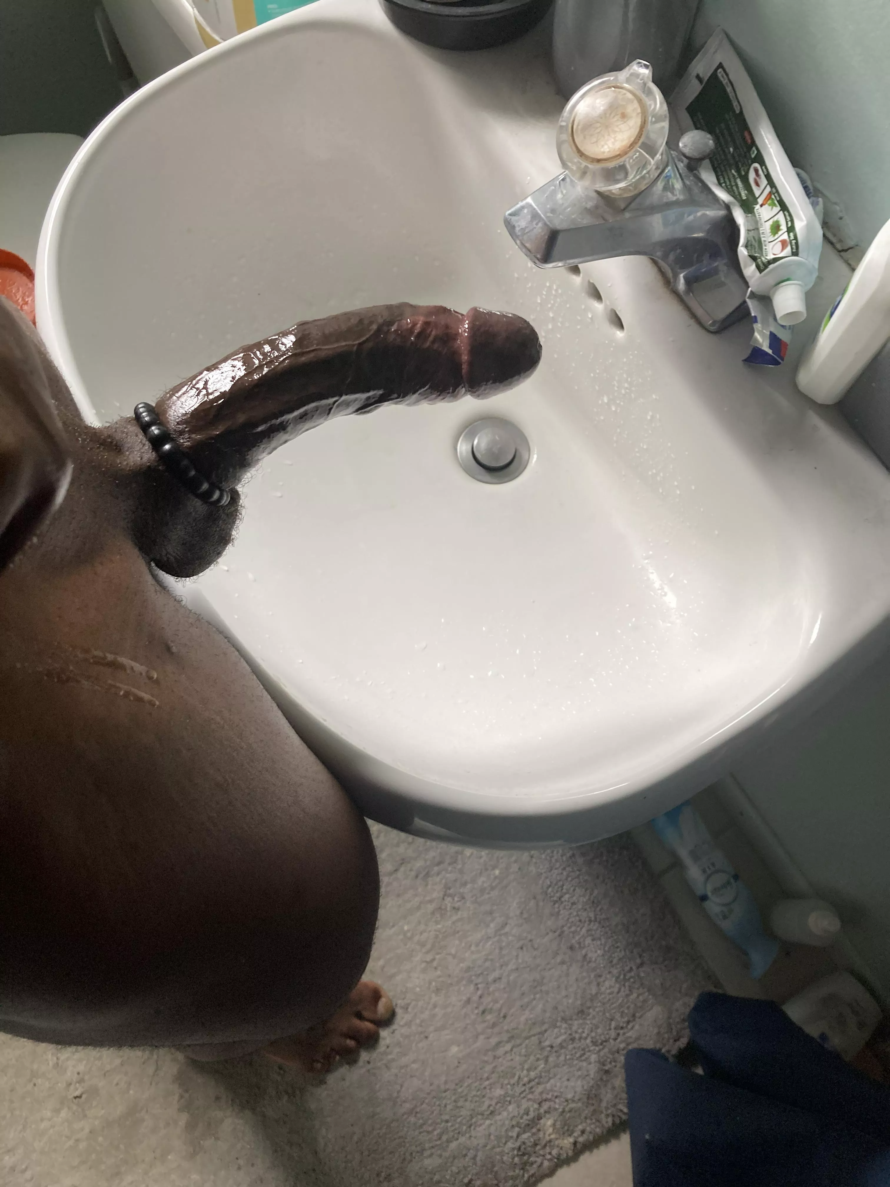 Drip 💧 posted by Brilliant_Fondant653