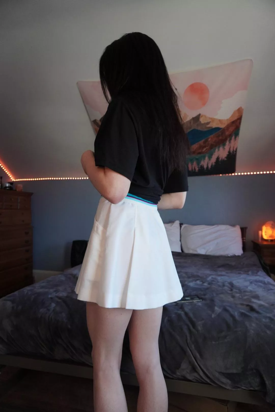 Drip posted by Polarwaterprincess