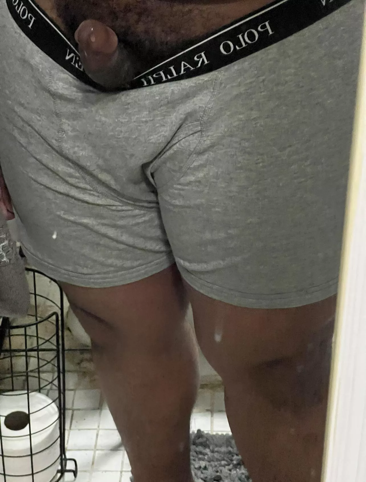 drip drip posted by Unfair-Potato328