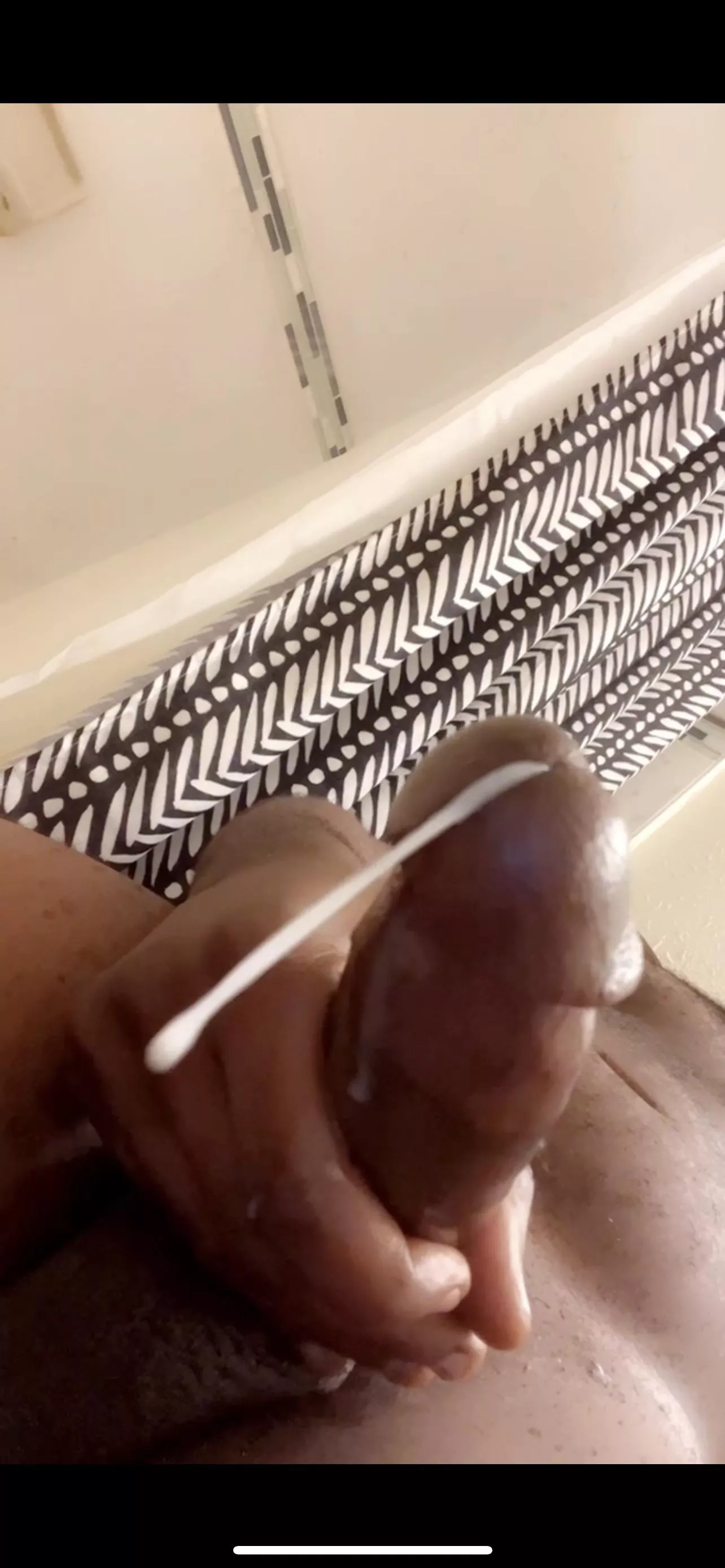 Drippie 💦 posted by Able-Nefariousness37