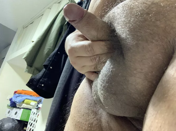 Drippin by Gold_Rain_5382