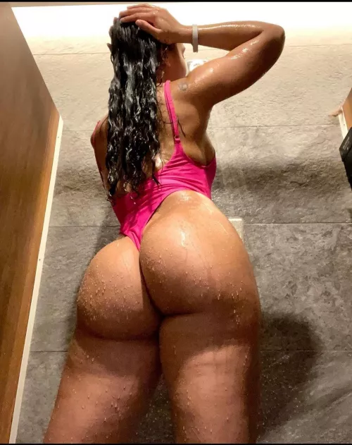 Dripping by flyfish6000