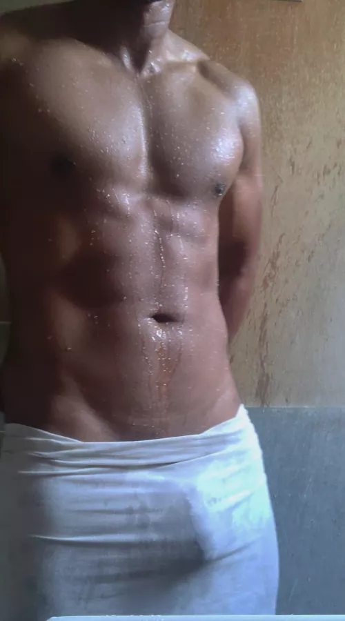 Dripping by lostguy333