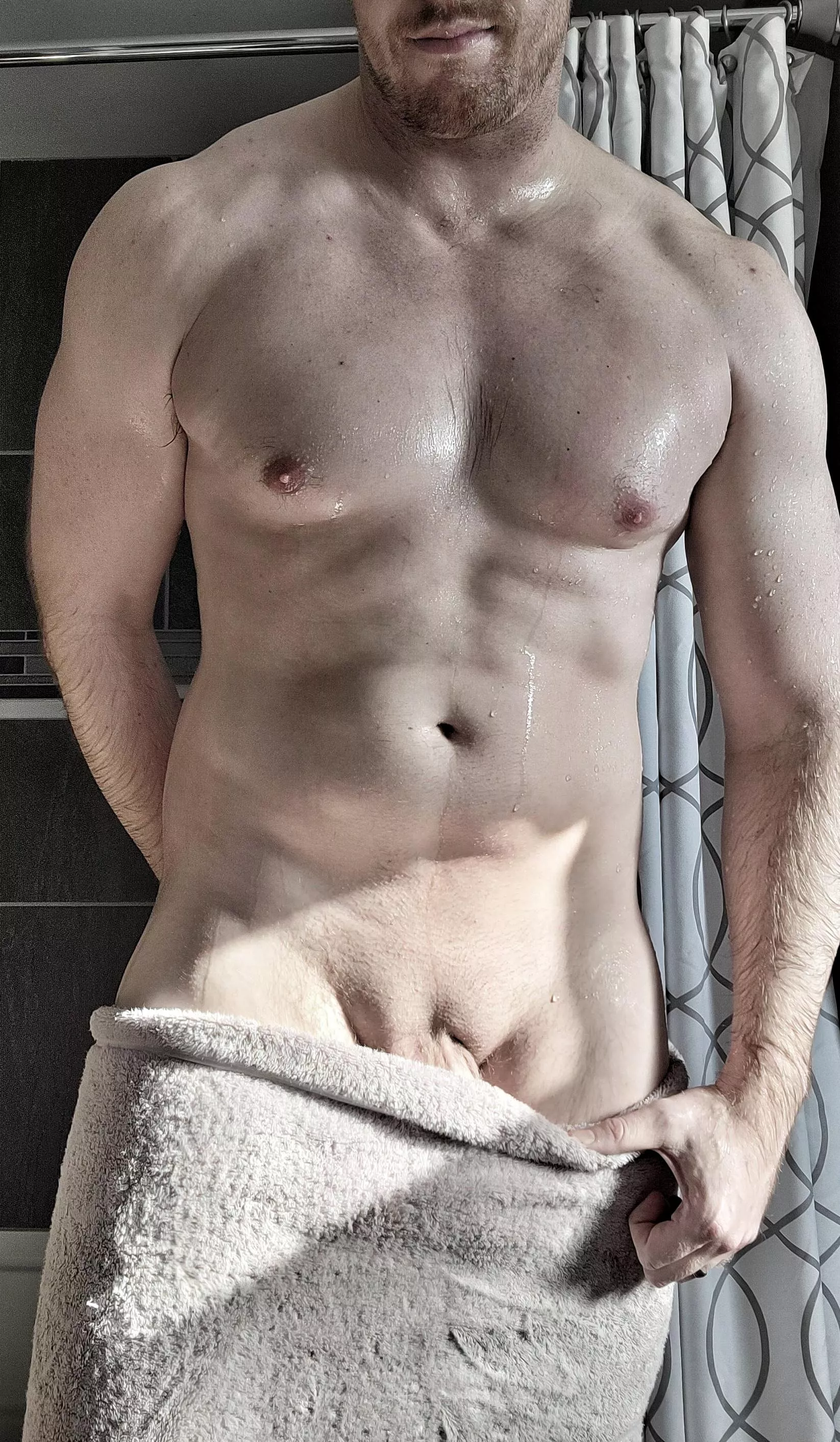 Dripping posted by mtj8080