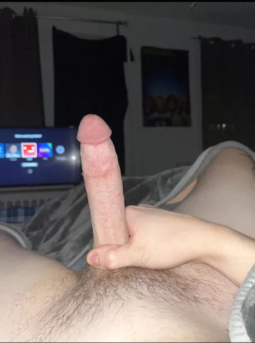 dripping by D_swift0