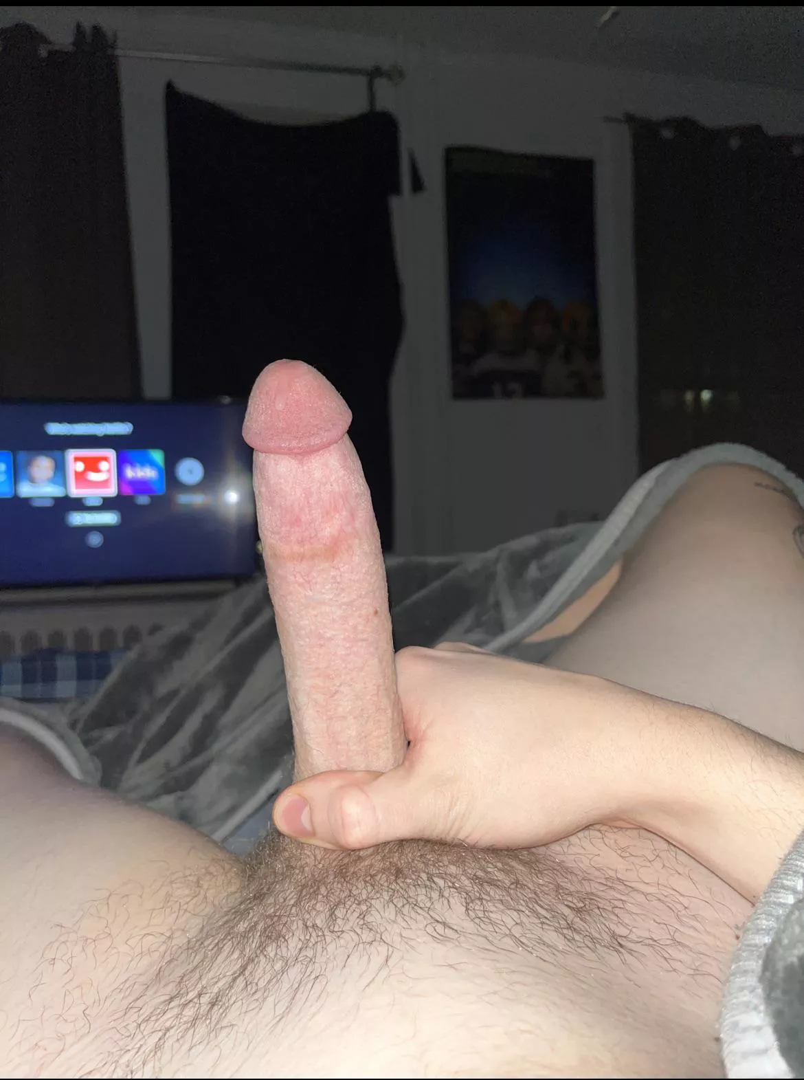 dripping posted by D_swift0