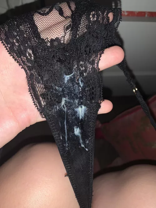 dripping😝 by Expensive-Tree-9077