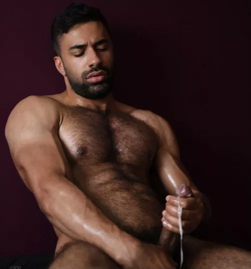 “Dripping down” … by neilfromsydney2003