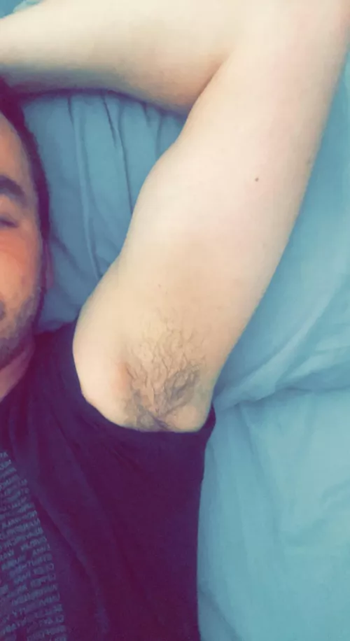 dripping in sweat 🥵 by haslub99