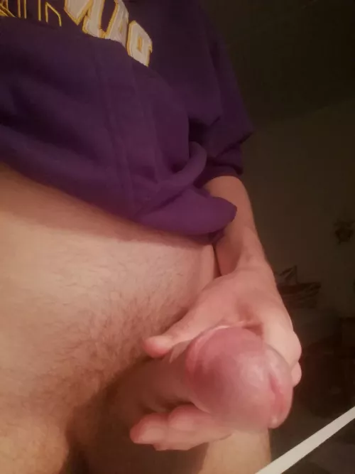 dripping slowly by jayjay16cm