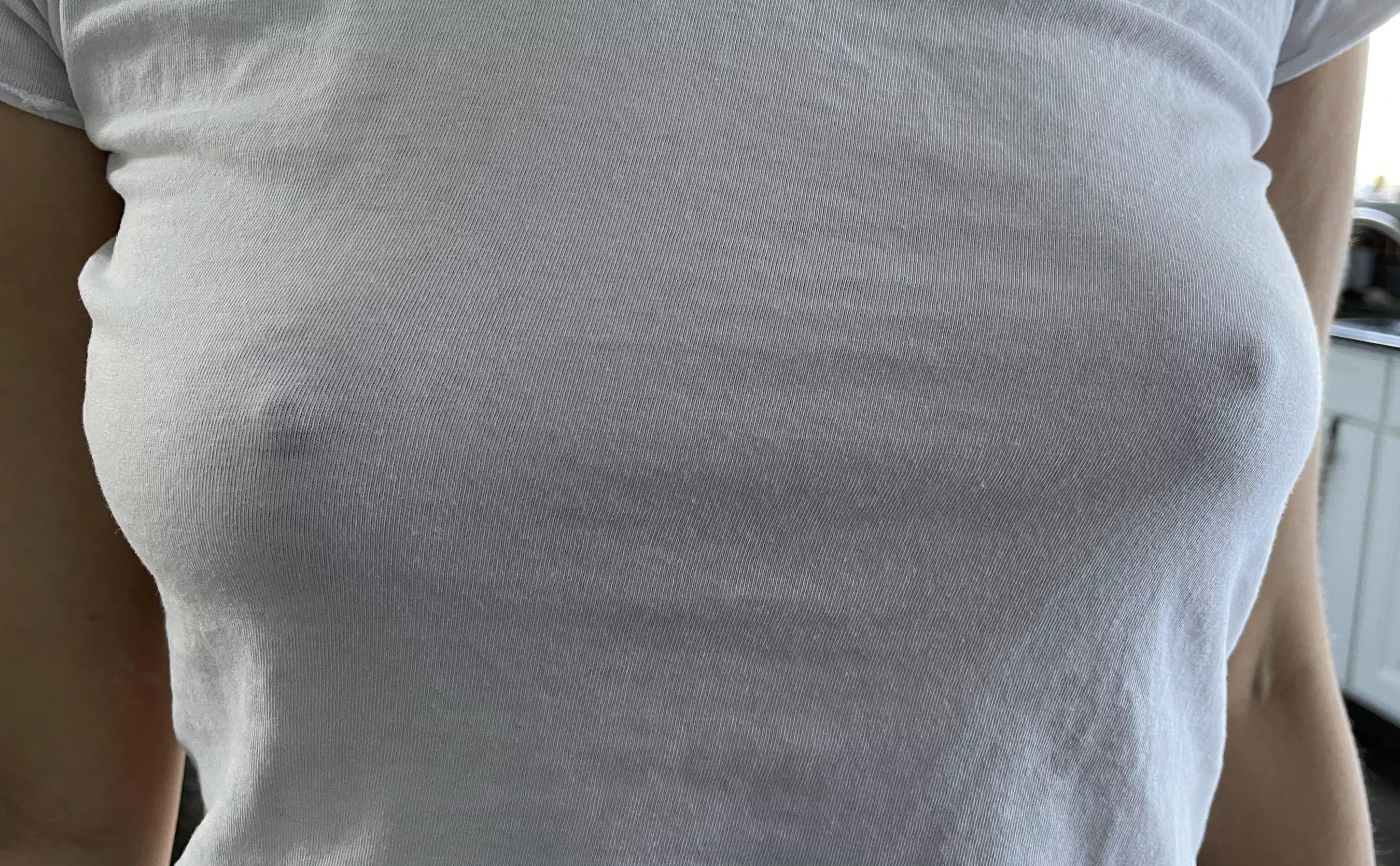 Drive safe. Use your high beams. posted by jolamethyst