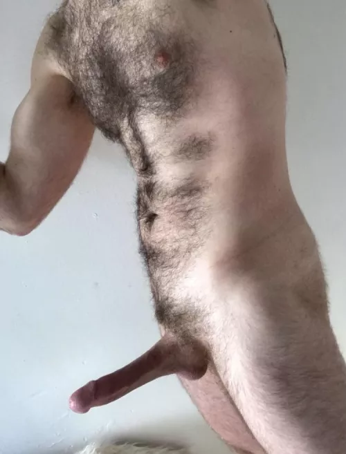 Drool all over it by circularmotion131