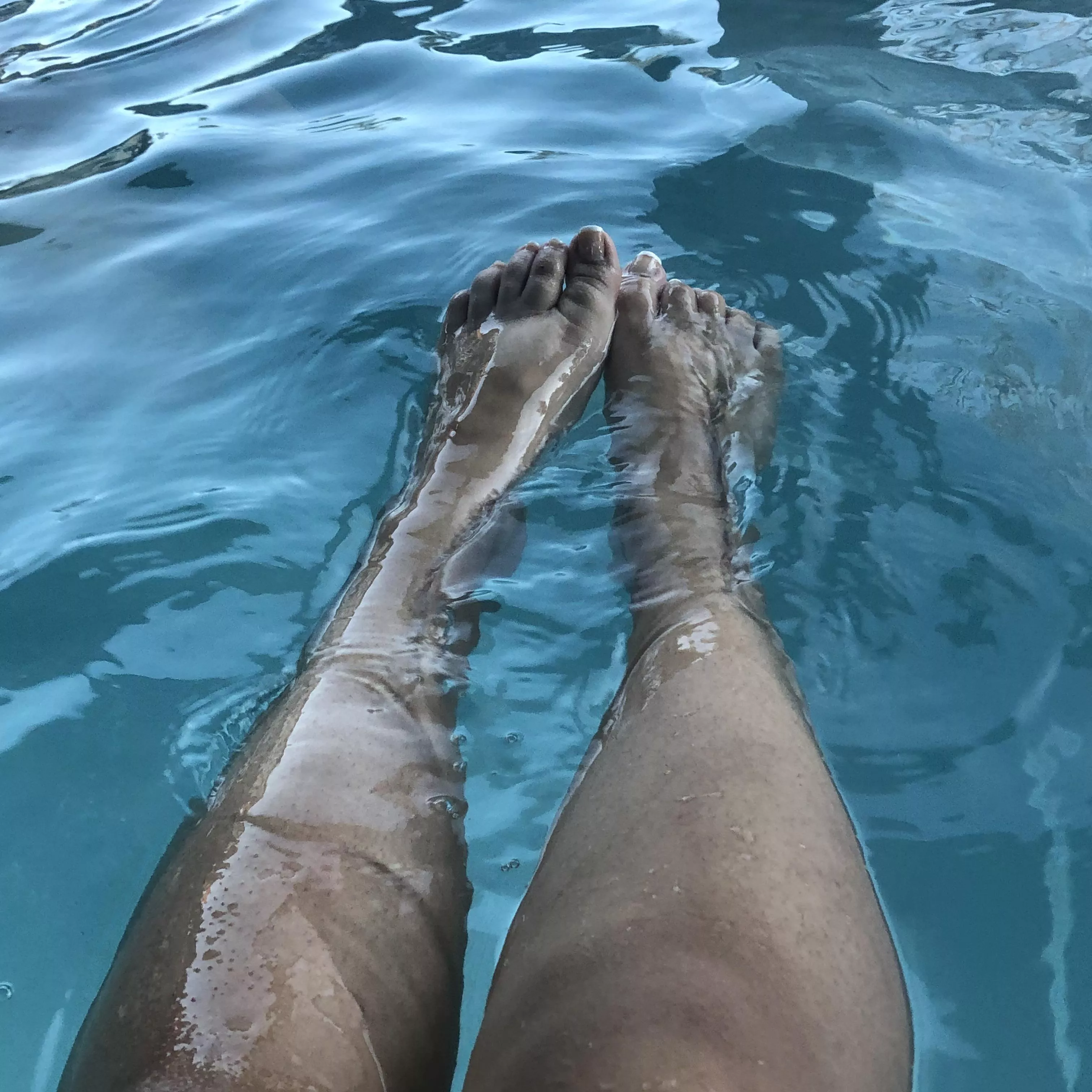 Drool over them 😍👅 posted by SofiaVos