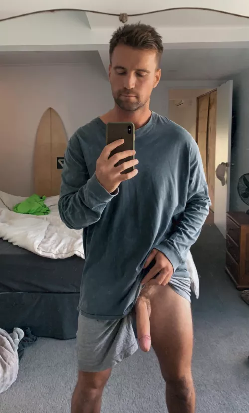 Drop to your knees by hot-daddy-fantasy