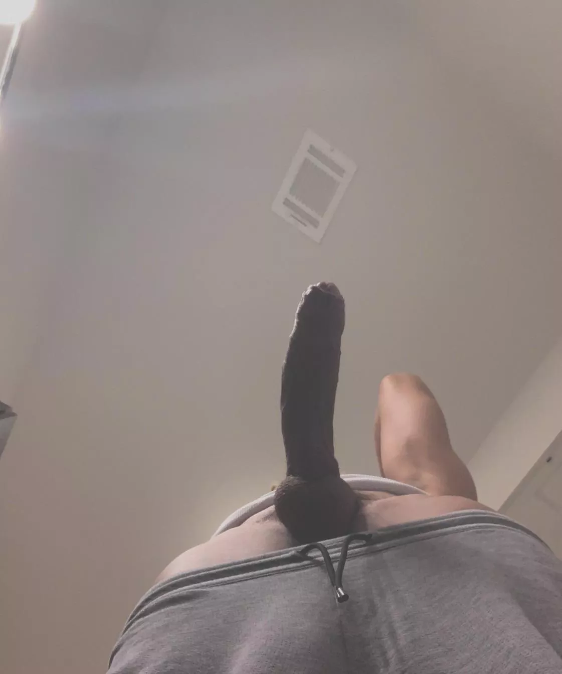 Dropped my phone... how does it look? posted by UnconsumedDelivery