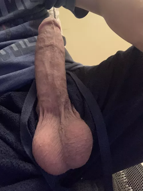 Dropping by by Jrizzy9