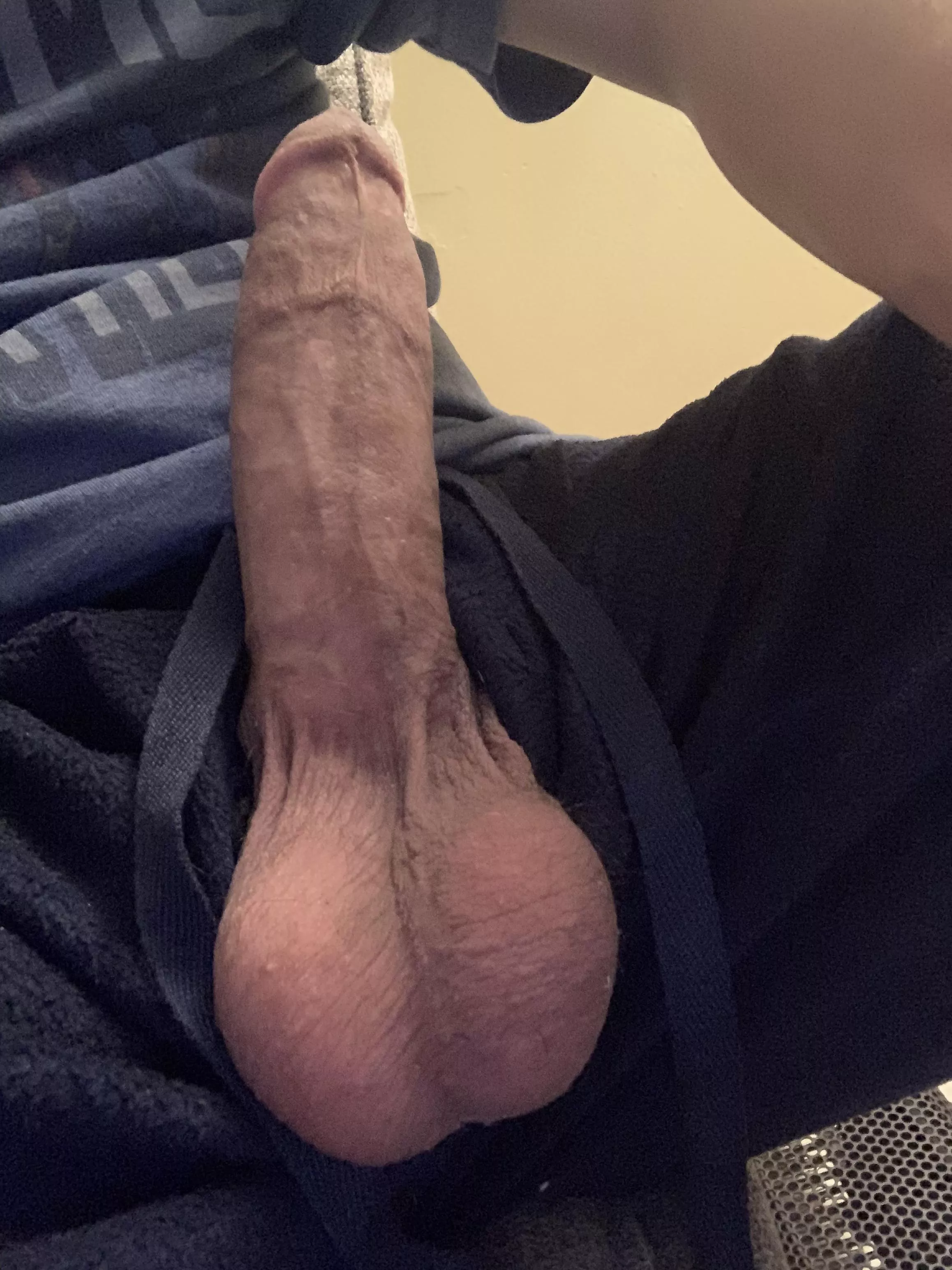 Dropping by posted by Jrizzy9