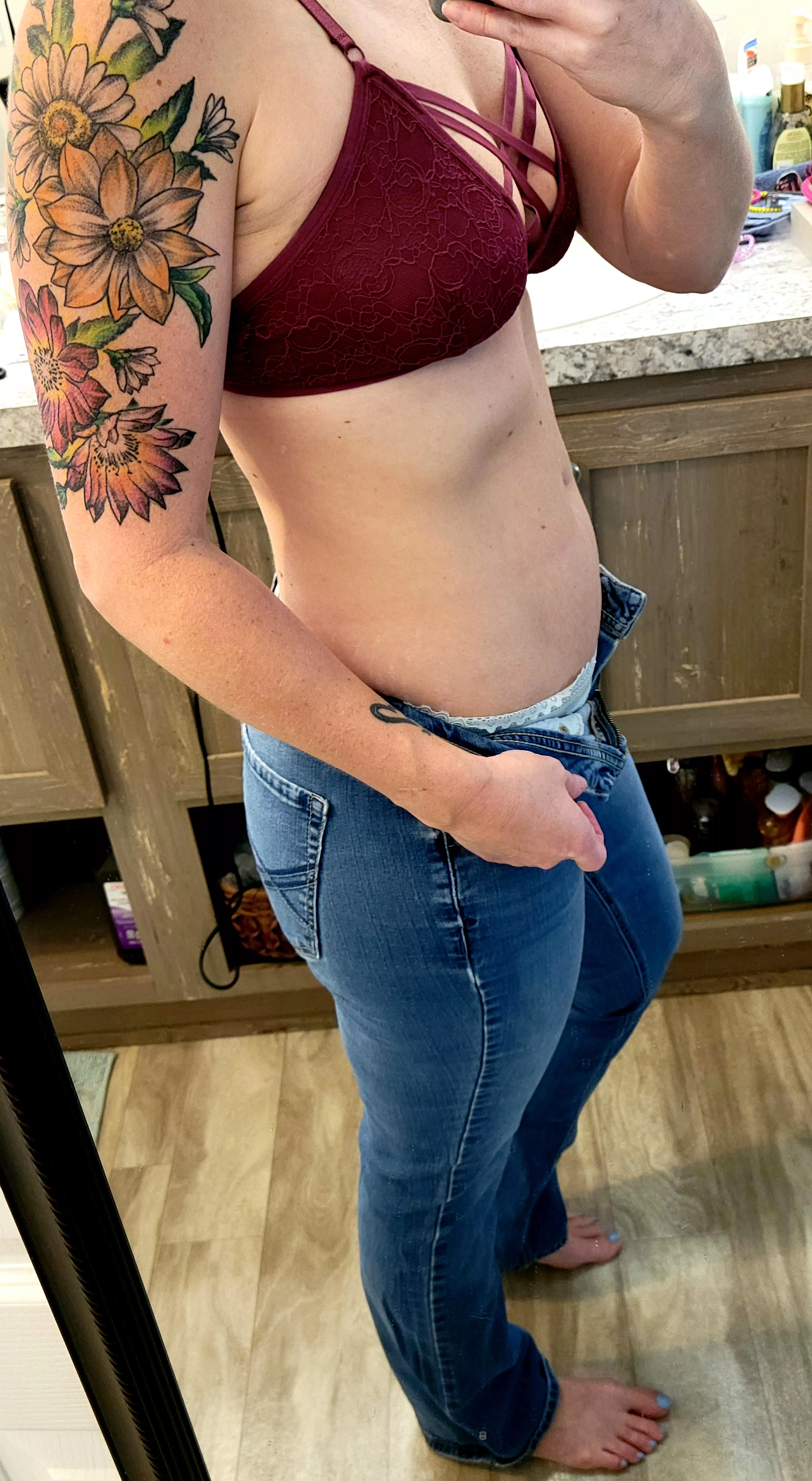 Dropping this cute pic for someone to enjoy!! posted by nlicious01