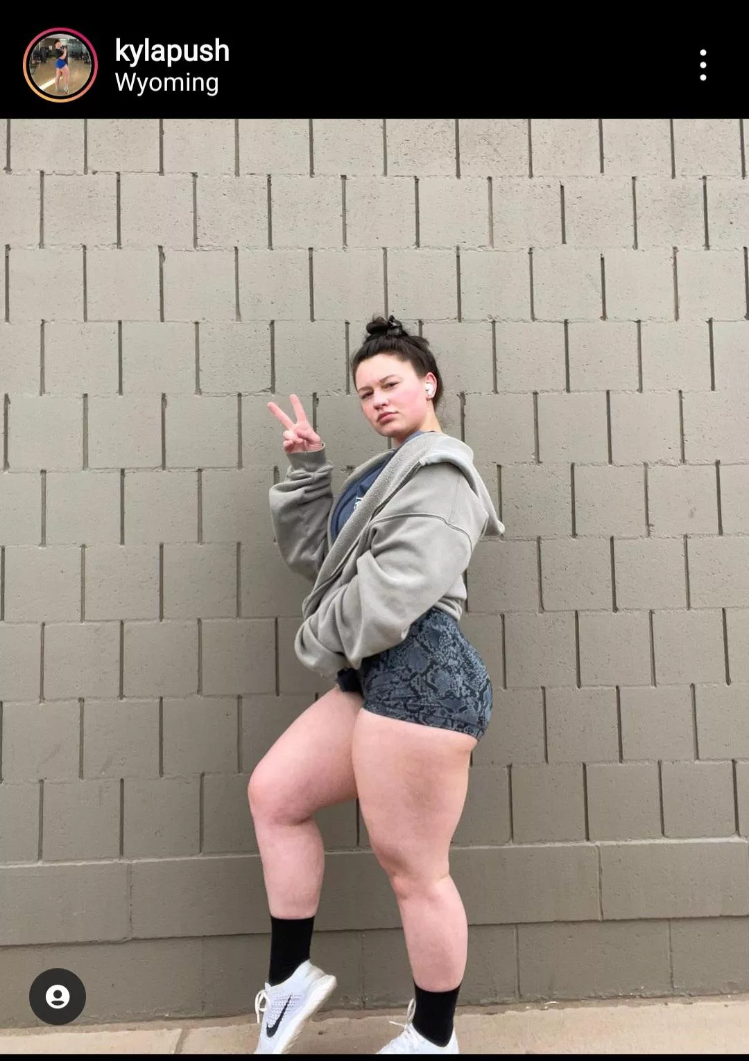 drumstixx posted by Huu39