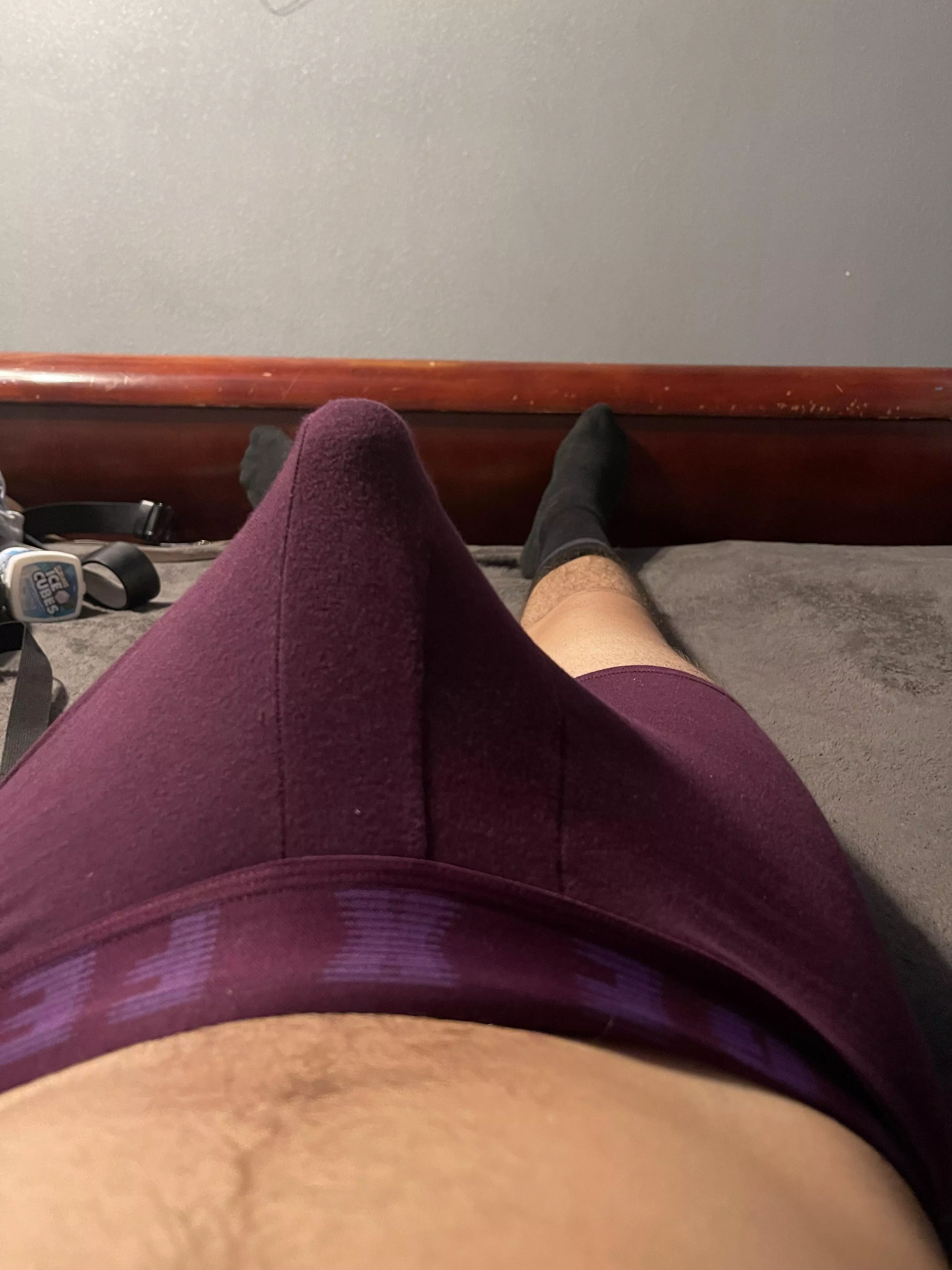 Drunk after the club posted by manjim19