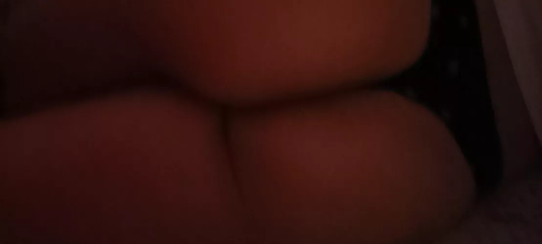 Drunk and horny (f) by Constant_Side_4161