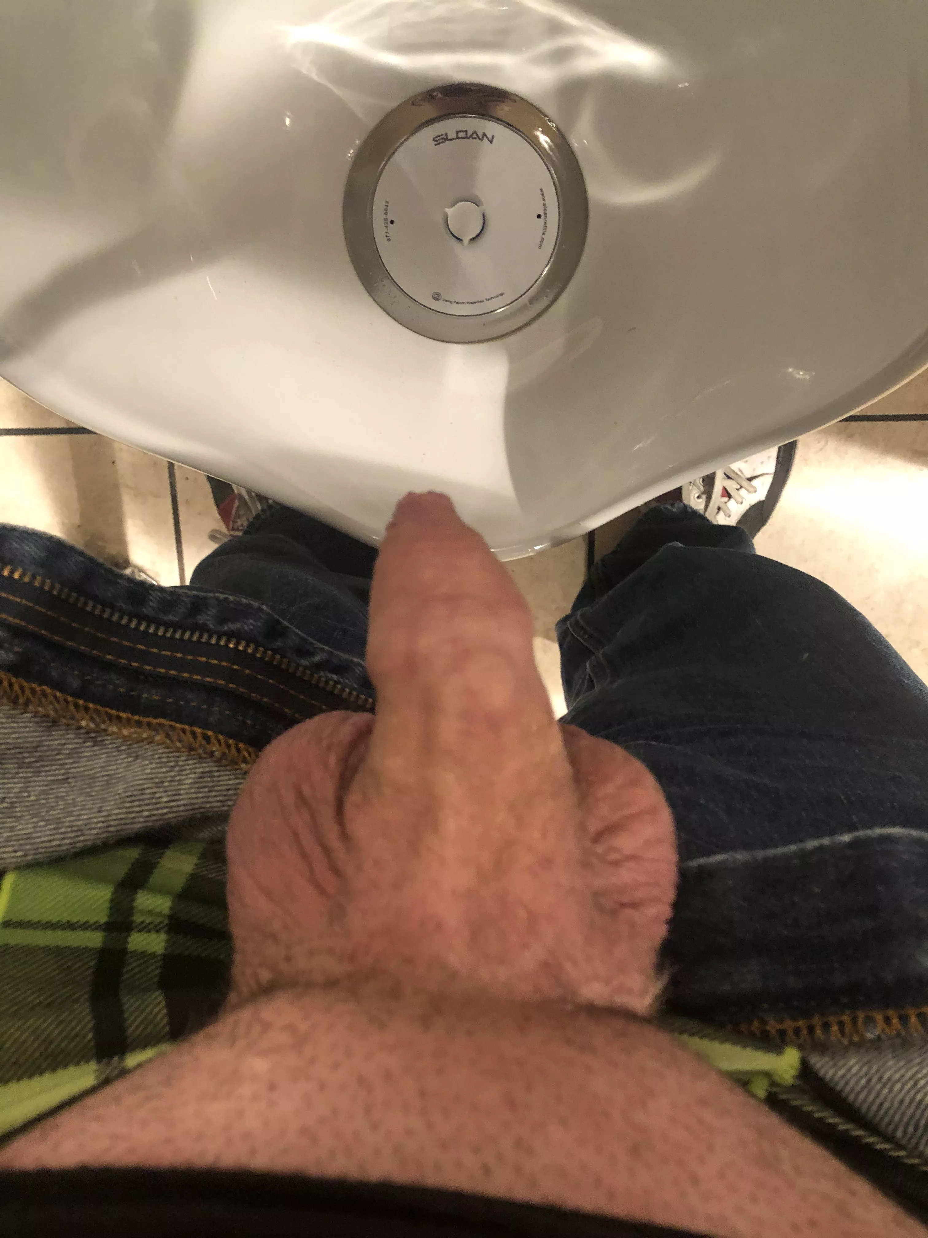 Drunk at the bar posted by bensilas1